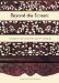  Beyond the Screen: Chinese Furniture of the 16th and 17th Centuries