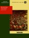  Barnaby Rudge: A Tale of the Riots of 'eighty Easyread Super Large 20pt Edition