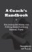 A Coach's Handbook: Maximizing the Hitting and Pitching Skills of a Young Baseball Player