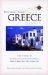  Travelers' Tales Greece: True Stories
