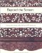  Beyond the Screen: Chinese Furniture of the 16th and 17th Centuries