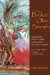 The Broken Olive Branch: Nationalism, Ethnic Conflict, and the Quest for Peace in Cyprus The Impasse of Ethnonationalism