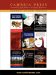  Cambria Press Catalog