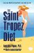 The Saint-Tropez Diet