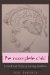 The Incomplete Child: An Intellectual History of Learning Disabilities