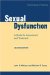 Sexual Dysfunction: A Guide for Assessment and Treatment