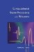  Computational Signal Processing With Wavelets