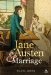  Jane Austen and Marriage