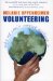  Volunteering: Why We Can't Survive Without It