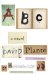  ABC