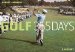  Golf 365 Days: A History