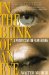  In the Blink of an Eye: A Perspective on Film Editing