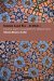  Islamic Land Tax: From the Islamic Conquests to the Abbasid Period