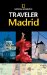  National Geographic Traveler Madrid