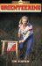  Orienteering