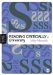  Reading Critically at University