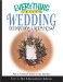  Everything Crafts Wedding Decorations & Keepsakes: Add A Personal Touch To The Big Day!