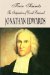  True Saints: The Inspiration of David Brainerd