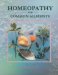  Homeopathy for Common Ailments
