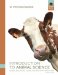  Introduction to Animal Science: Global, Biological, Social, and Industry Perspectives