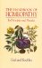 The Handbook of Homeopathy: Its Principles and Practice