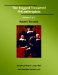 The Ragged Trousered Philanthropists: Easyread Super Large 18pt Edition