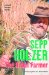 The Rebel Farmer