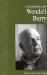  Conversations With Wendell Berry