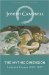 The Mythic Dimension: Selected Essays 19591987