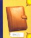  Passporter Walt Disney World 2005: The Library-friendly travel guide and planner