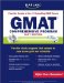  GMAT 2007: Comprehensive Program