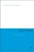  Gilles Deleuze: The Intensive Reduction