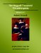The Ragged Trousered Philanthropists: Easyread Super Large 18pt Edition