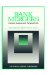  Bank Mergers: Current Issues and Perspectives