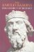 The Anglo-saxons: The Verdict of History