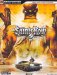  Saints Row 2 Signature Series Guide: Signature Series Guide
