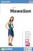  Talk Now! Hawaiian