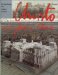  Christo: The Reichstag and Urban Projects