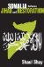  Somalia Between Jihad and Restoration