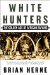  White Hunters