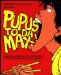  Pupus to Da Max