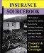  Silver Lake Insurance Sourcebook--Property/Casualty: A Comprehensive Training Resource for Insurance Professionals