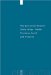 The Jerusalem Talmud: Translation And Commentary