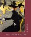  Toulouse-Lautrec Et L'affiche