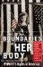 The Boundaries Of Her Body: The Troubling History Of Women's Rights In America