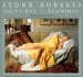  Stone Roberts: Paintings and Drawings