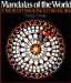  Mandalas of the World: A Meditating & Painting Guide