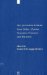 The Jerusalem Talmud: First Order Zeraiim, Tractates Terumot and Ma'Serot
