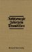  Ashkenazic Jewry in Transition