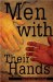  Men With Their Hands